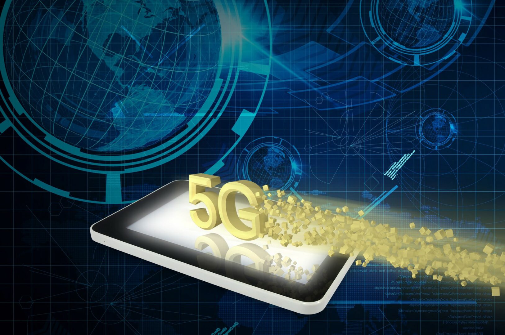 Hậu BCTC, cổ phiếu Verizon có đáng mua không?