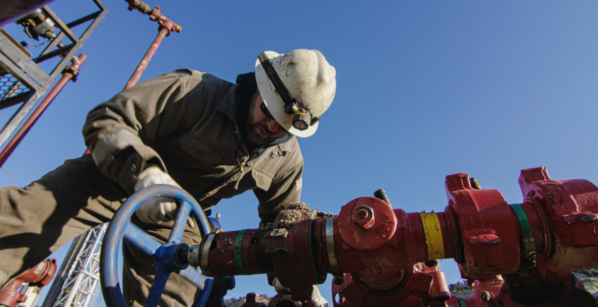 ExxonMobil: Cổ phiếu năng lượng “BẮT BUỘC” nắm giữ với các nhà đầu tư cổ tức