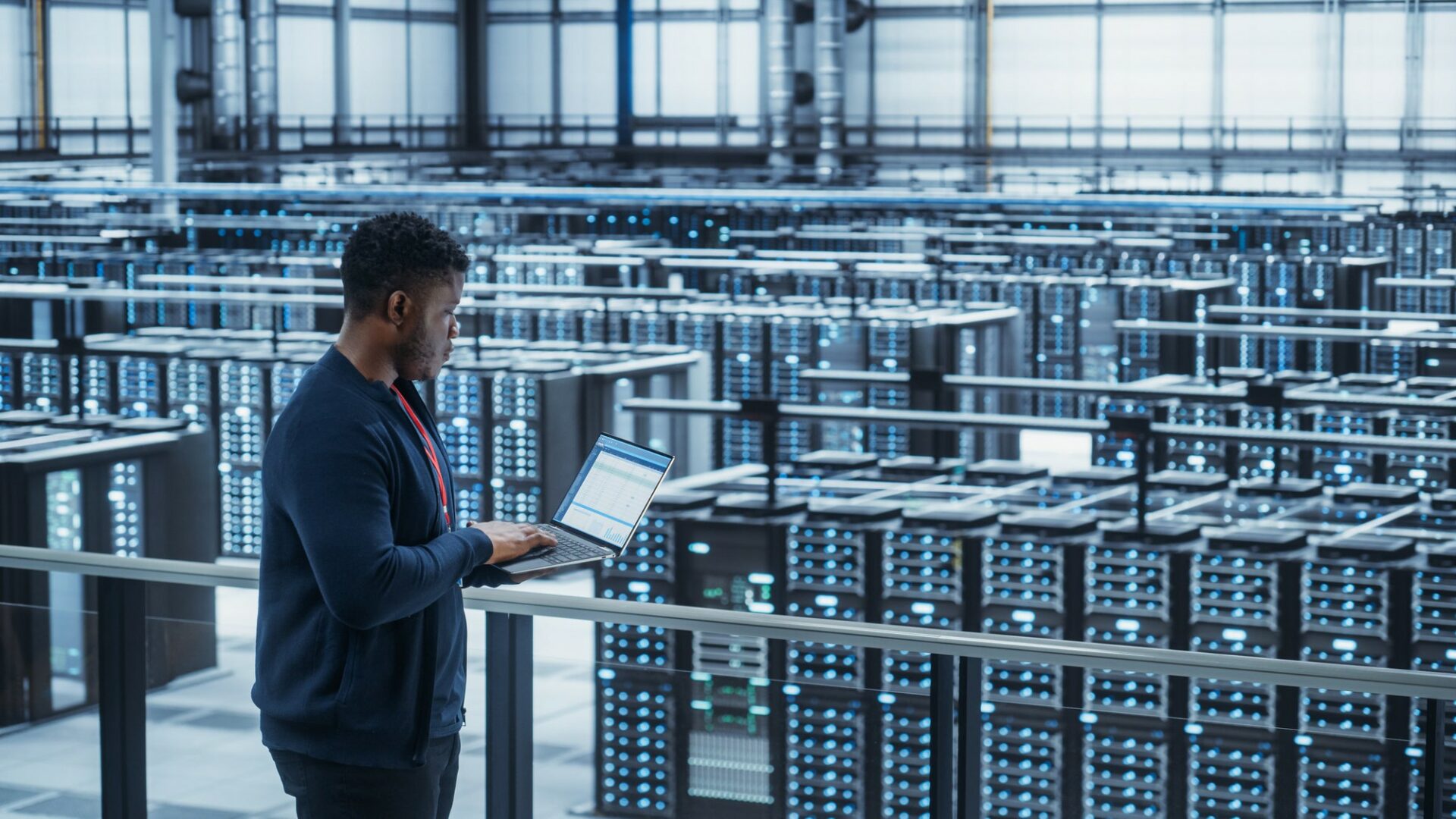 65 tỷ lý do để “múc ngay” cổ phiếu AMD