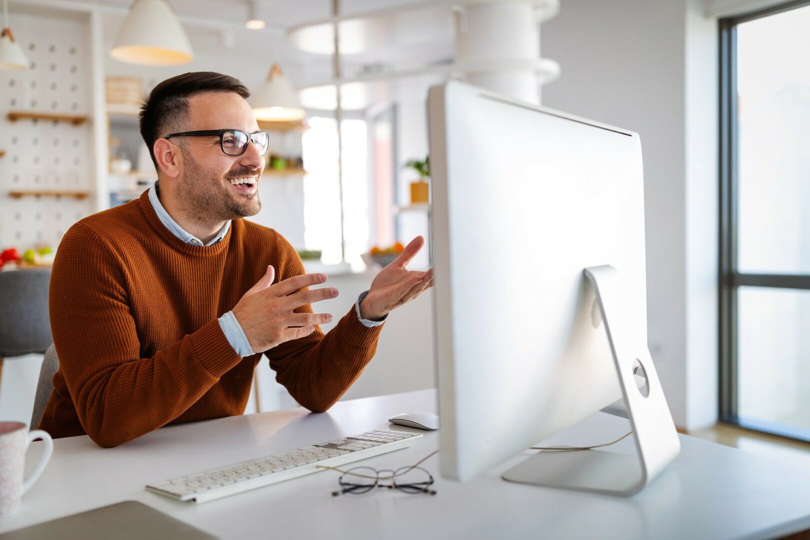 500 tỷ USD đã bị xóa sổ khỏi vốn hóa thị trường của Meta Platforms; bạn có nên mua cổ phiếu?