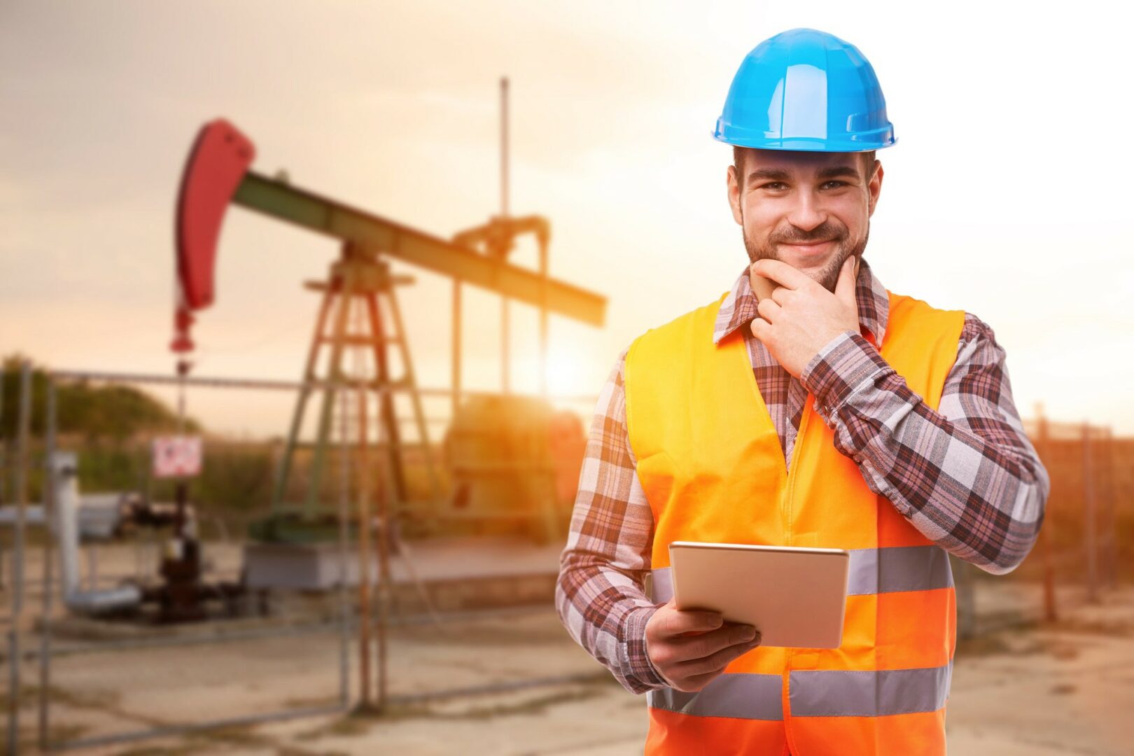 TotalEnergies: cổ phiếu năng lượng “vẹn cả đôi đường” để mua ngay bây giờ