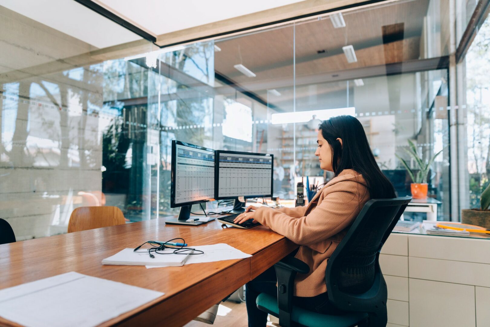 Cổ phiếu Microsoft có đáng mua sau BCTC mới nhất của công ty?