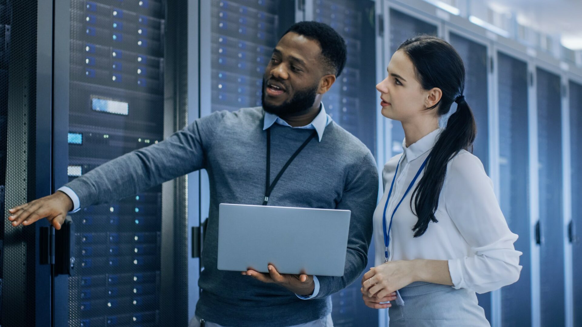 Có phải đã quá muộn để mua cổ phiếu IBM?