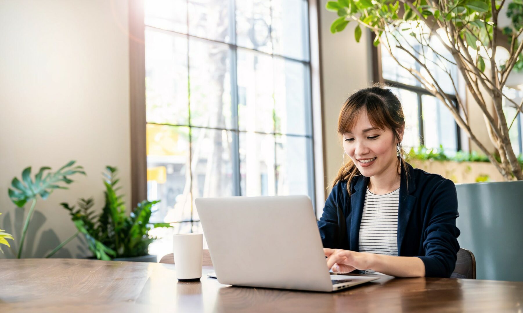 Cổ phiếu Moderna có thể lấy lại mốc 450 USD nhờ những yếu tố sau đây