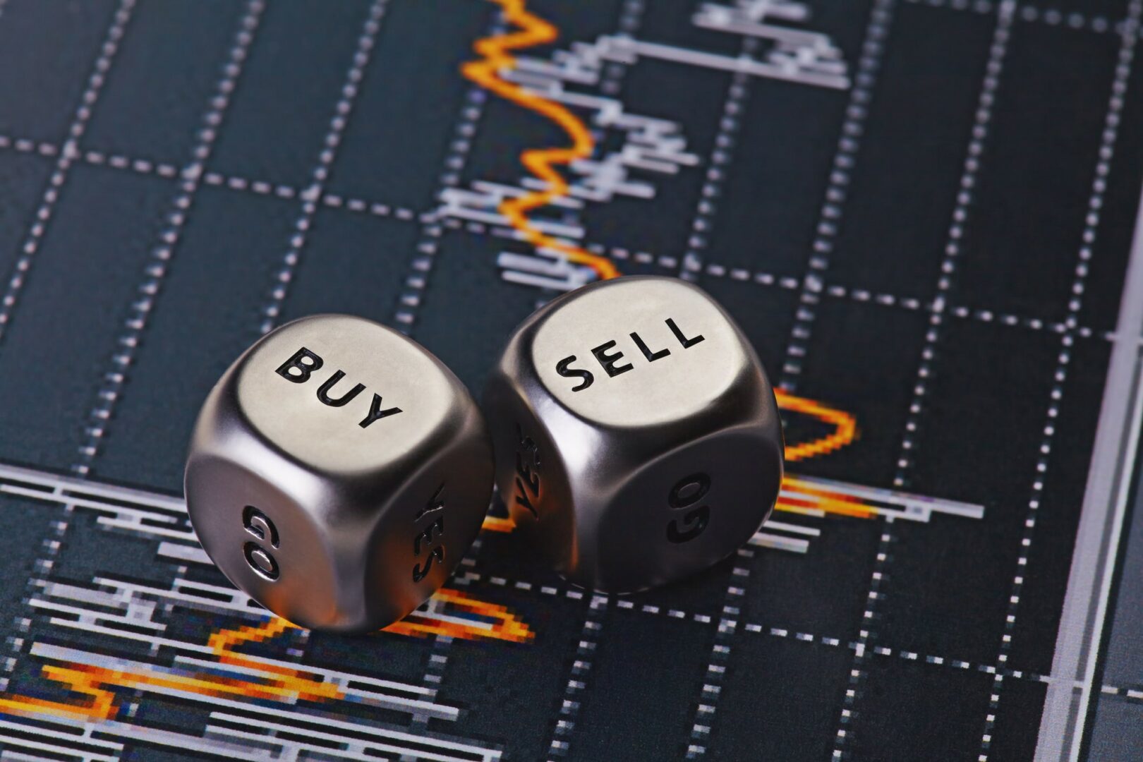 Đầu tư thông minh hơn: mua Cisco hay tất cả 30 cổ phiếu Dow Jones?