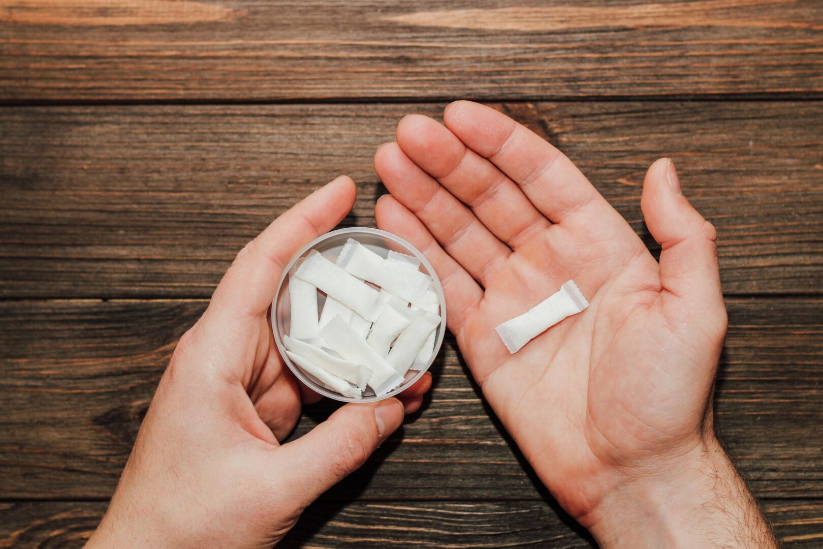 Ba điều quan trọng dành cho nhà đầu tư từ thương vụ sáp nhập 16 tỷ USD của Philip Morris