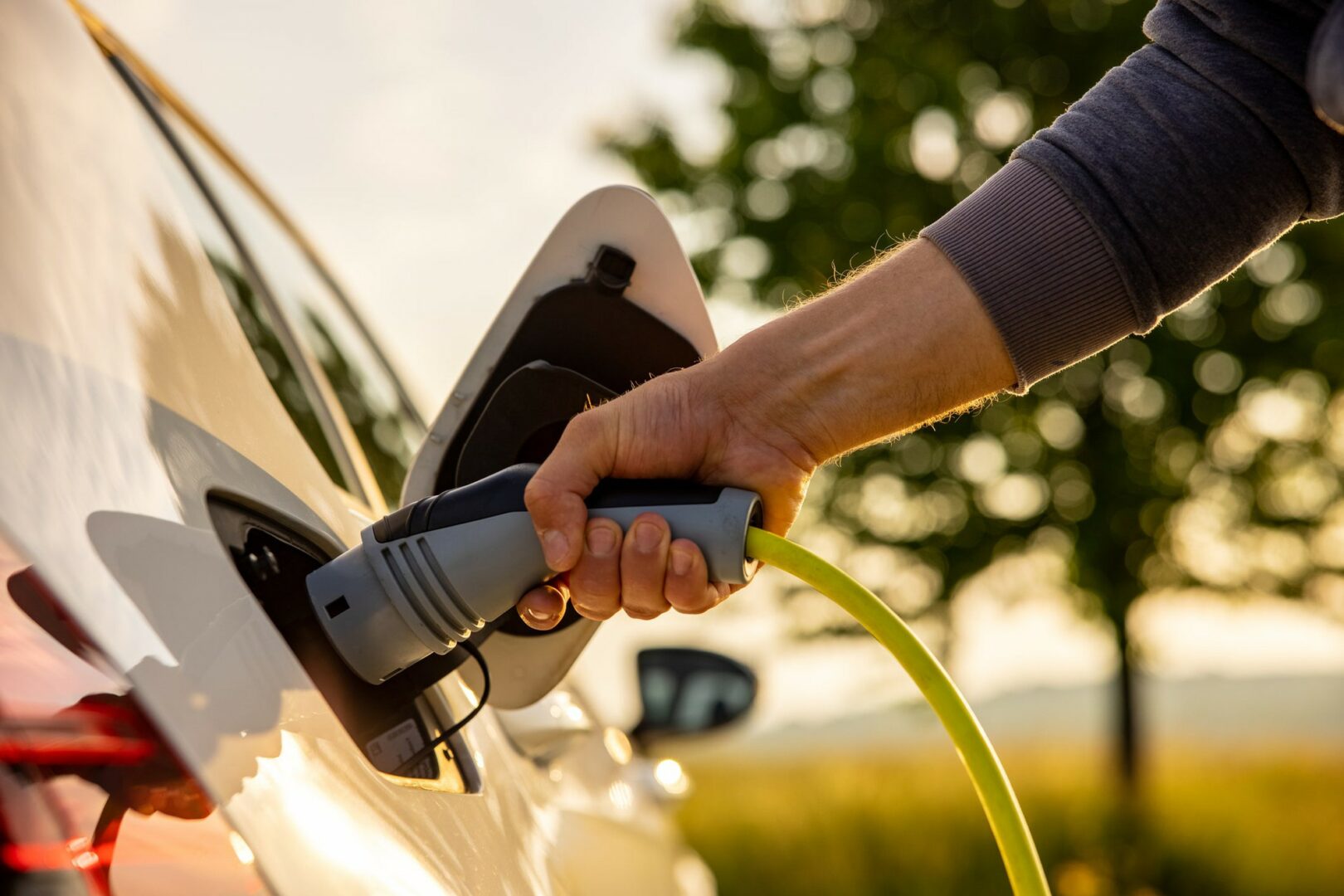 Cổ phiếu Tesla phân tách: tại sao lại quan trọng