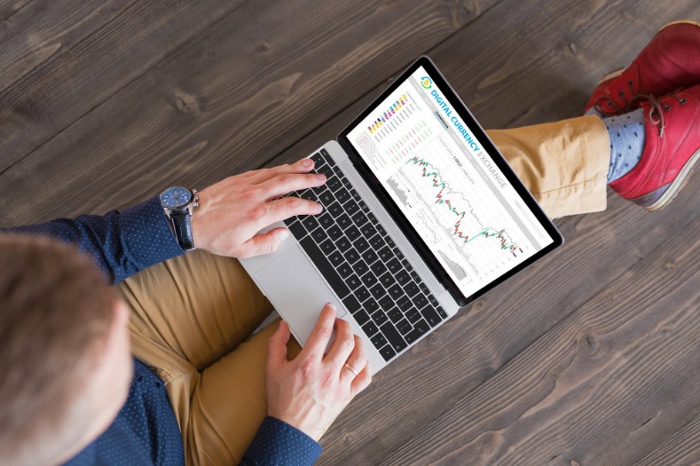 S&P 500 cuối cùng đã chạm đáy chưa?