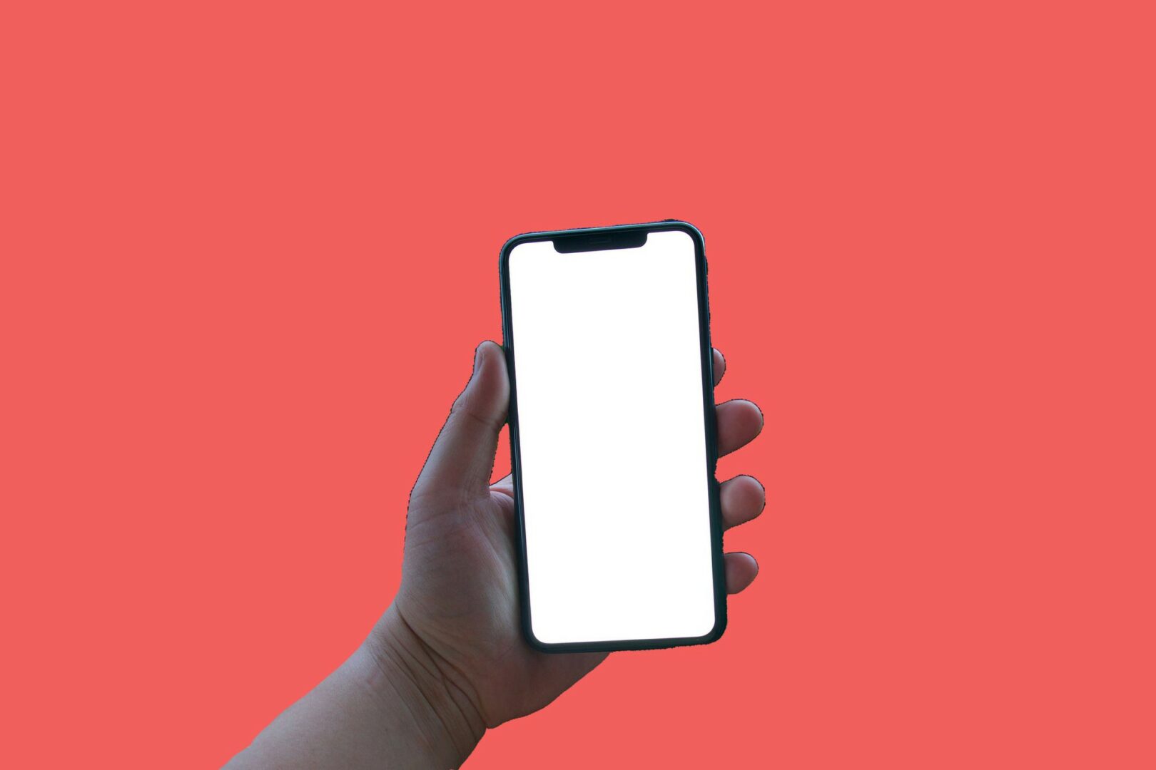 Ba lý do cổ phiếu Apple có thể tiếp tục giảm thêm nữa