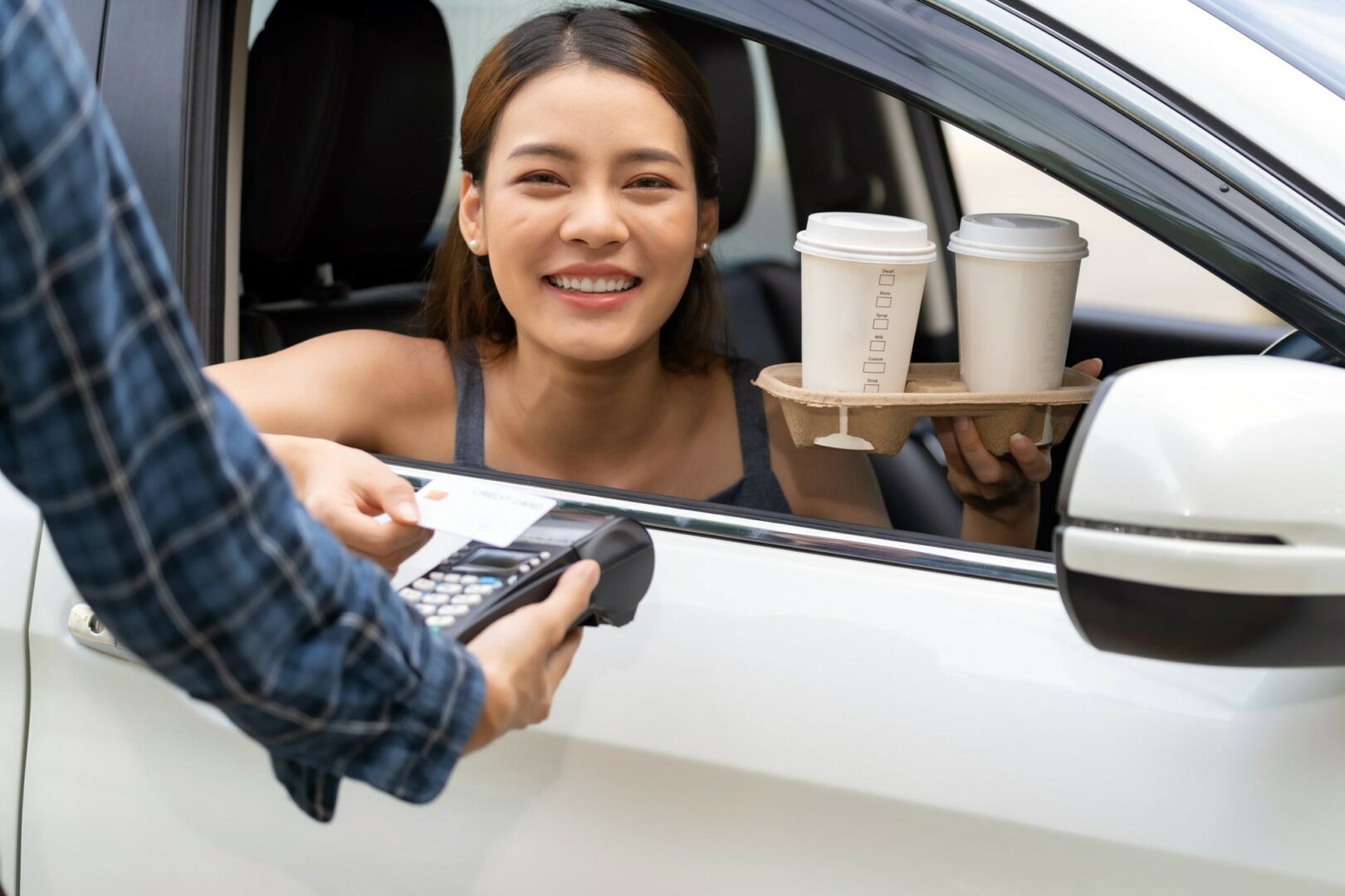 Thời cơ đã đến, có nên mua quý tộc cổ tức McDonald’s?