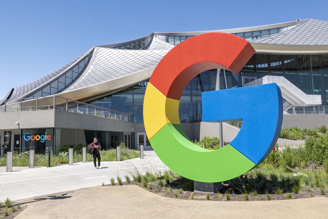 Alphabet, Facebook và 4 cổ phiếu giá rẻ khác đáng mua ngay lập tức