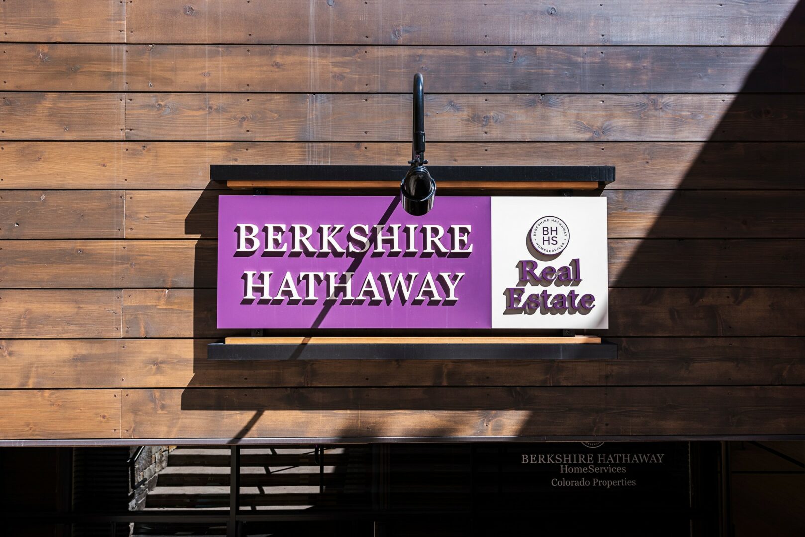 Berkshire Hathaway: “lựa chọn vàng” nếu bạn chỉ được mua 1 cổ phiếu