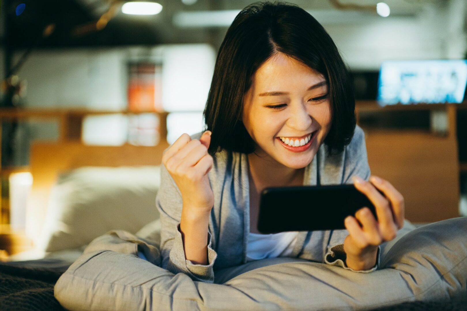 Đang sở hữu cổ phiếu Amazon? Bạn sẽ có nhiều hơn 20 lần số cổ phiếu đó sau phân tách