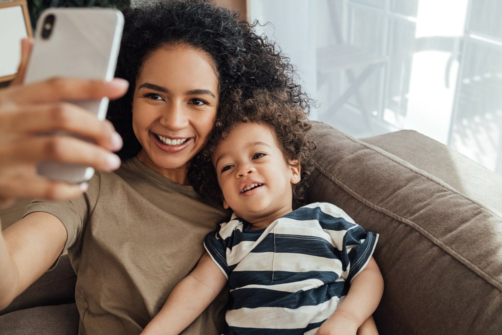 Cổ phiếu Snap đã giảm hơn 40% – bạn có nên mua?