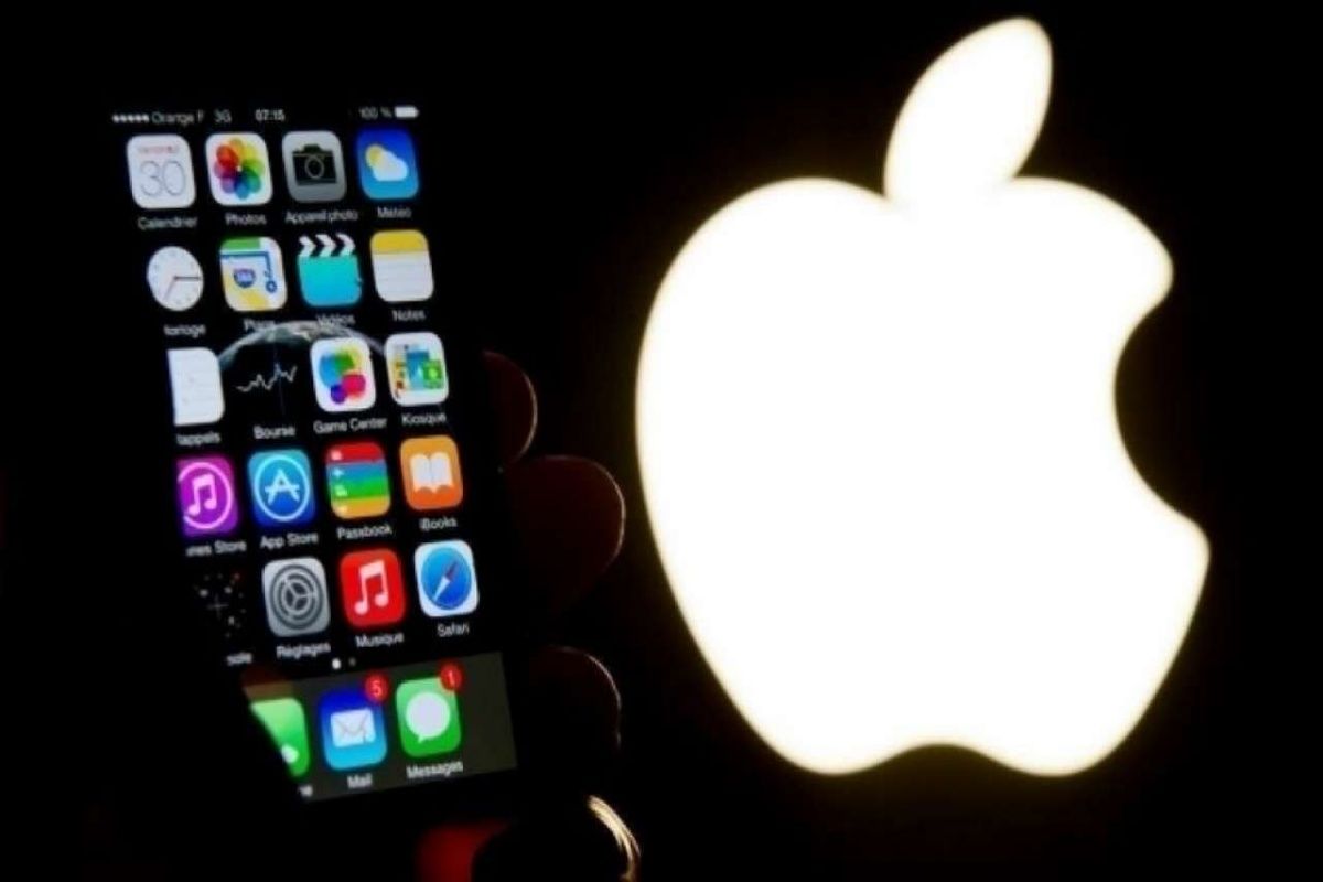 Apple xem xét Ấn Độ và Việt Nam để tăng cường sản xuất bên ngoài Trung Quốc