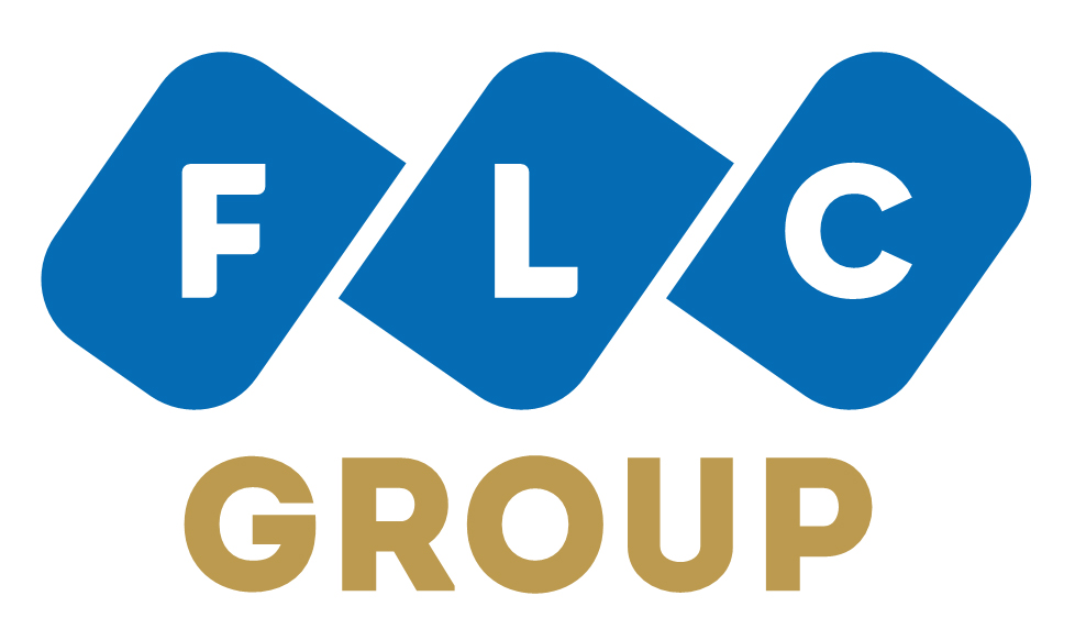 Vì sao 3 cổ phiếu họ FLC liên quan đến ông Trịnh Văn Quyết bị hạn chế giao dịch?