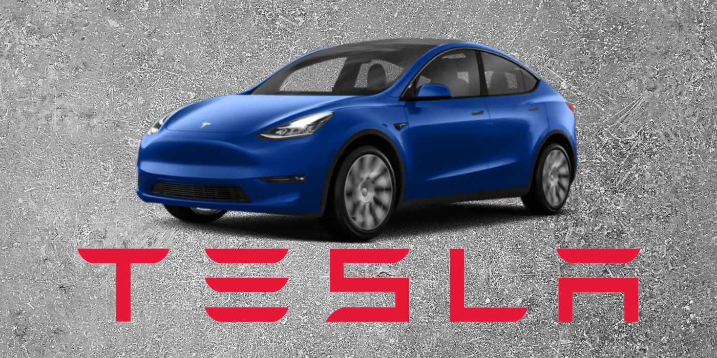 Tesla chuẩn bị đánh vào thị trường Thái Lan