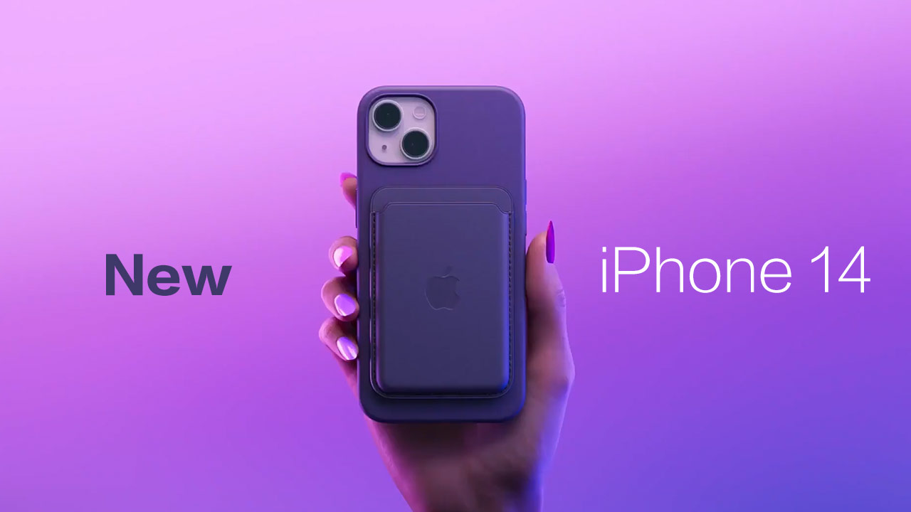 Apple đã có một quý mạnh mẽ – sau đây là 5 lý do để mua cổ phiếu