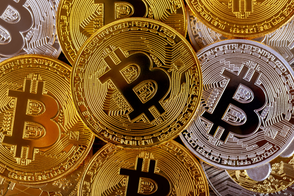Bitcoin về ngưỡng 38.400 USD, độ khó mạng lưới đạt mức ATH mới