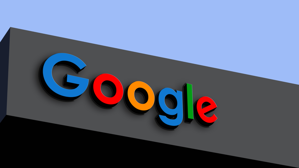 Anh tiếp tục điều tra Google