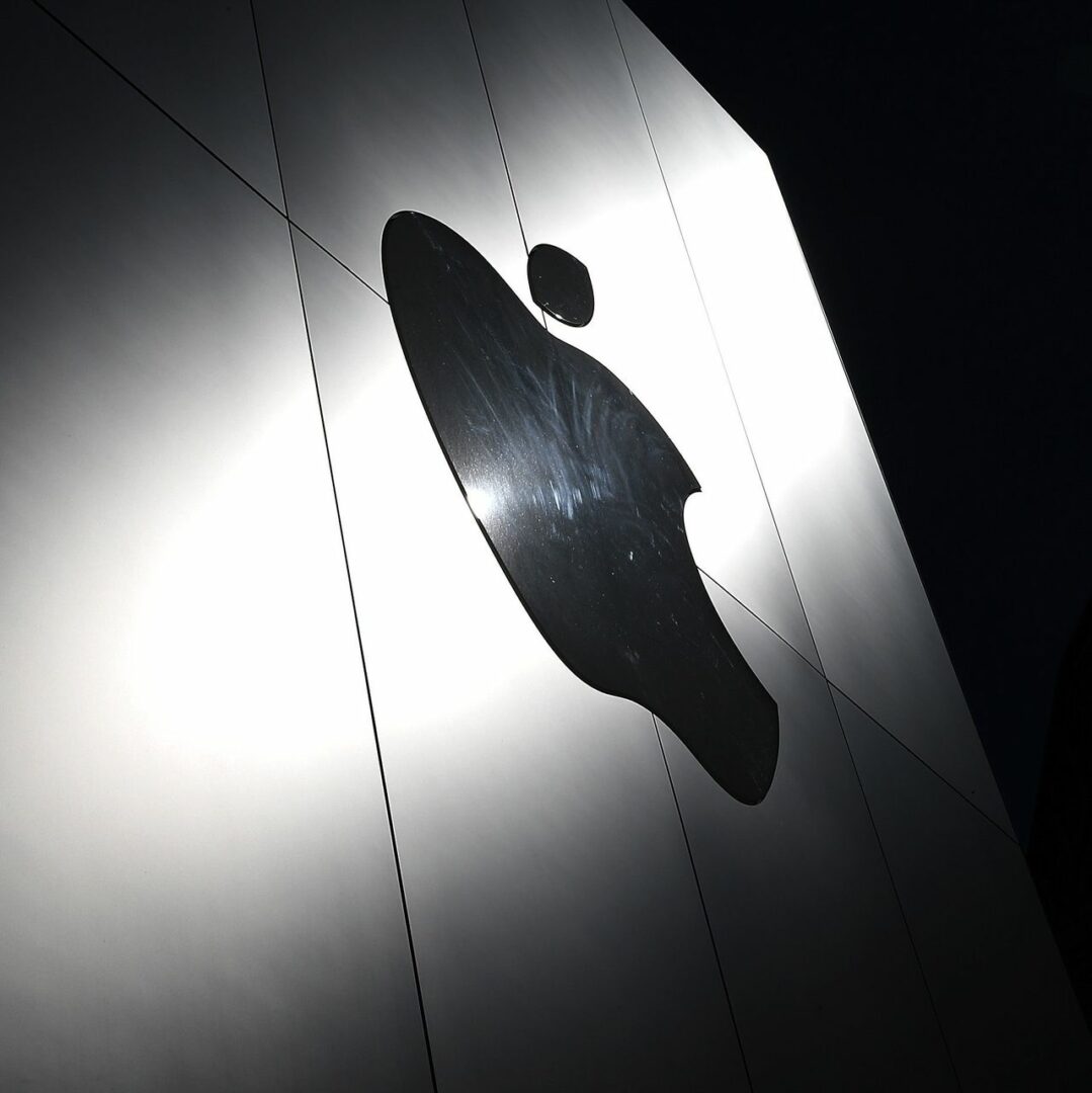 Apple sẽ không sản xuất nhiều iPhone như mong đợi