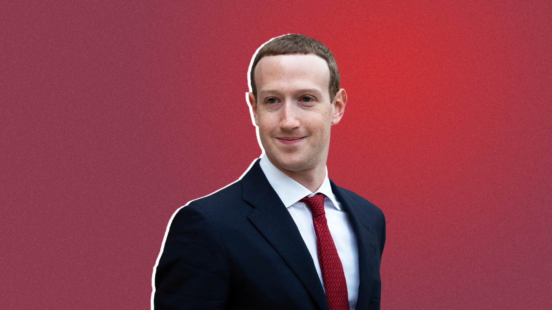 Mark Zuckerberg - Gã độc tài hết thời: Tìm đủ mọi cách sao chép, đánh lén nhưng vẫn bị TikTok qua mặt, bất lực ngồi nhìn vốn hóa công ty bay 500 tỷ USD chỉ trong 1 năm