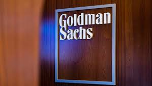 Goldman Sachs giảm dự báo GDP Trung Quốc xuống 4%
