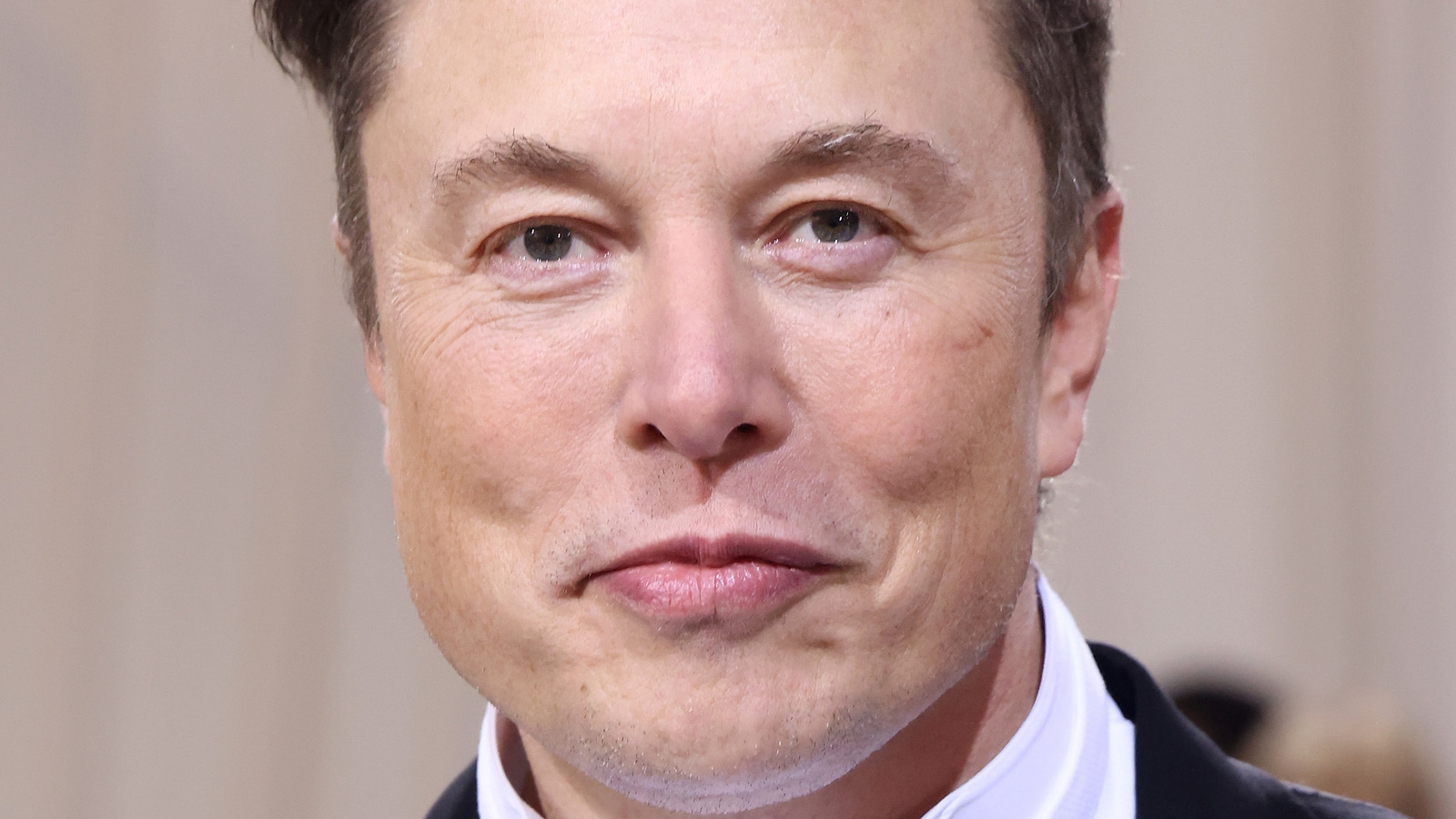 Tài sản của Elon Musk rời khỏi mức 200 tỷ USD