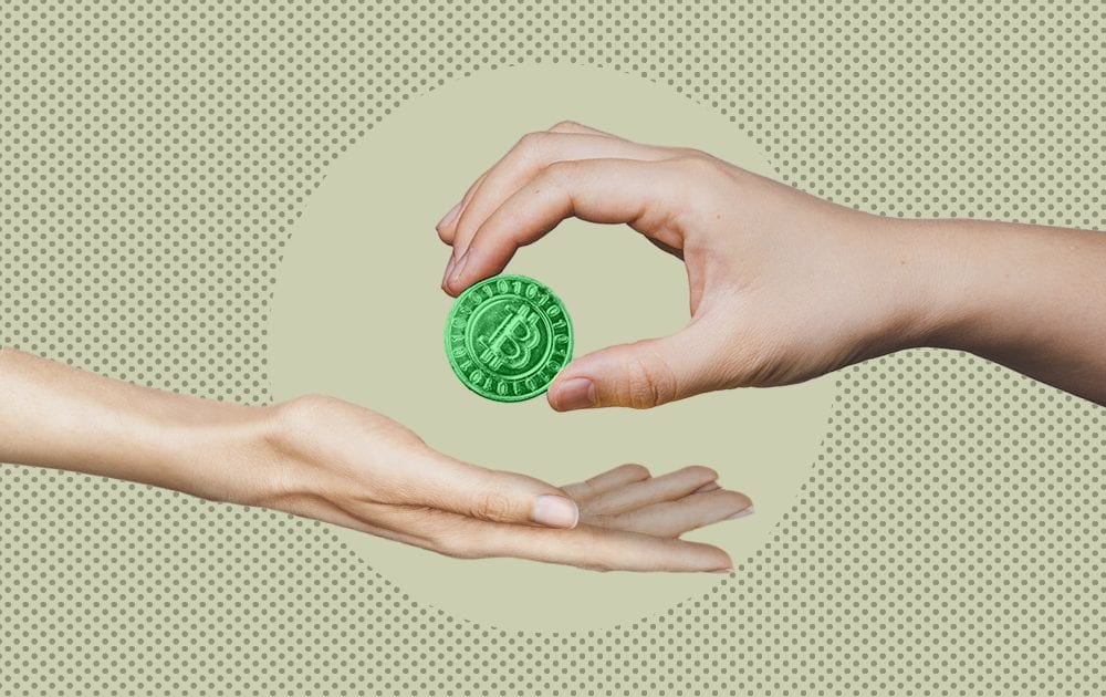 Thị trường phục hồi nhẹ; Bitcoin dao động dưới ngưỡng 30.000 USD