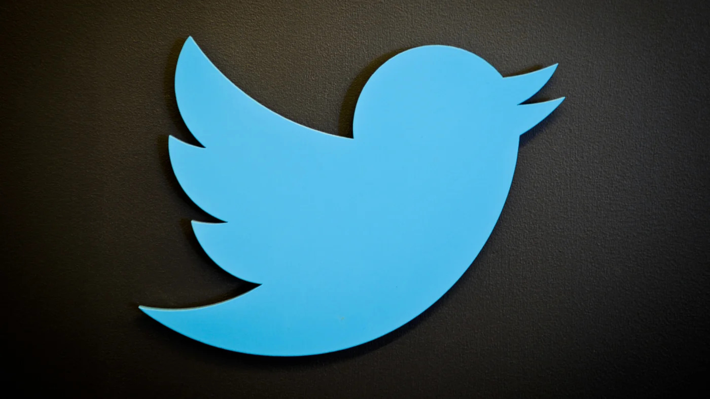 Vi phạm quyền riêng tư, Twitter bị phạt 150 triệu USD