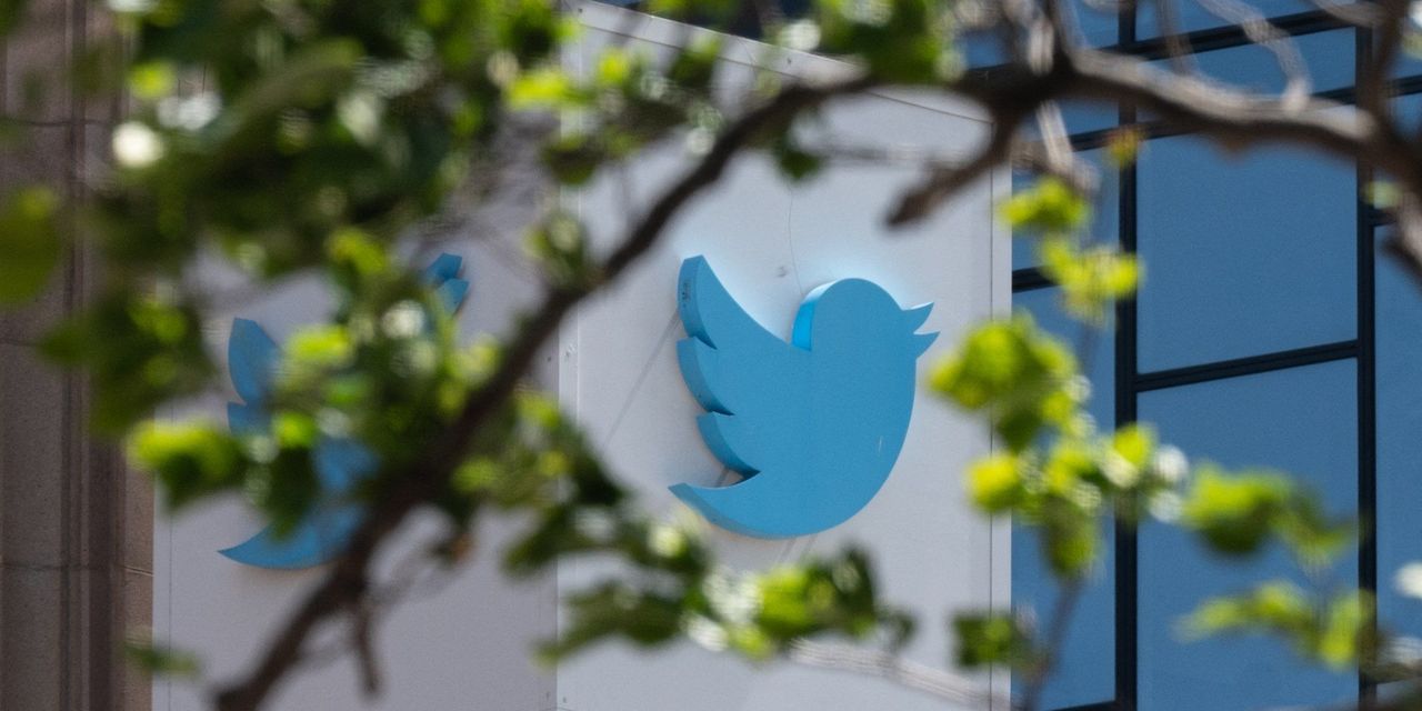 Twitter thực sự có giá trị bao nhiêu?