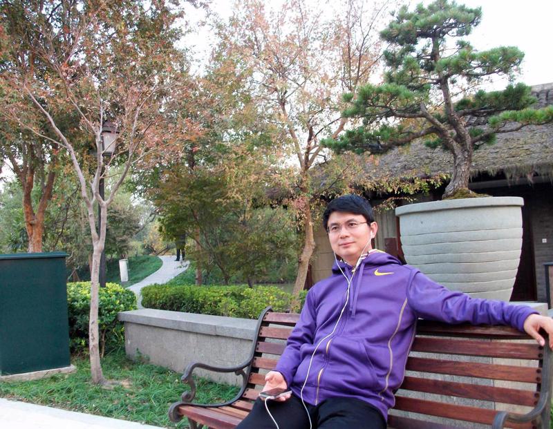 Những “tỷ phú biến mất” và lời cảnh báo cho doanh nghiệp Trung Quốc
