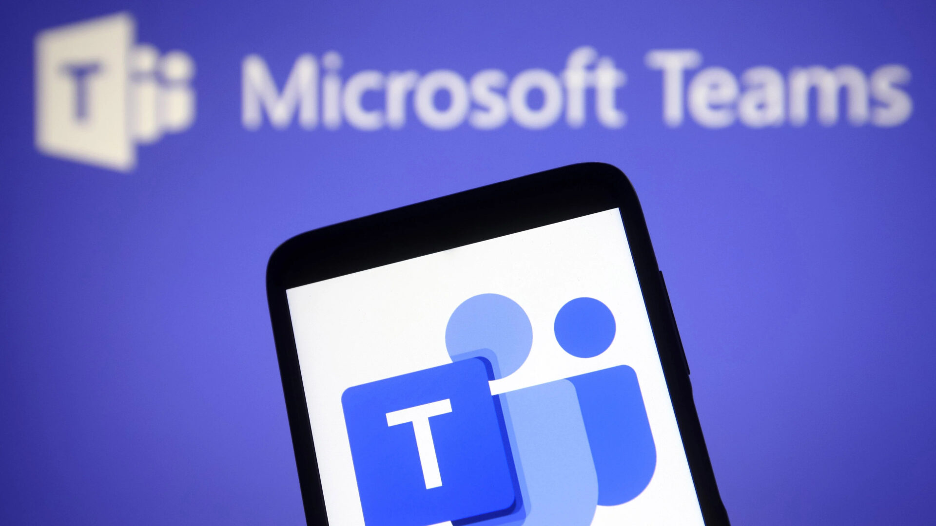 Microsoft thử nghiệm trò chơi trong Microsoft Teams