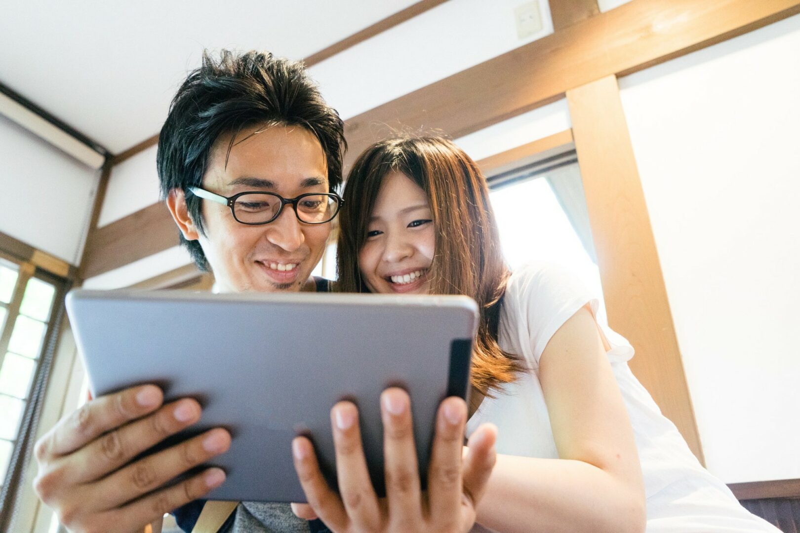 Liệu Paramount Global có thể trở thành Netflix tiếp theo?