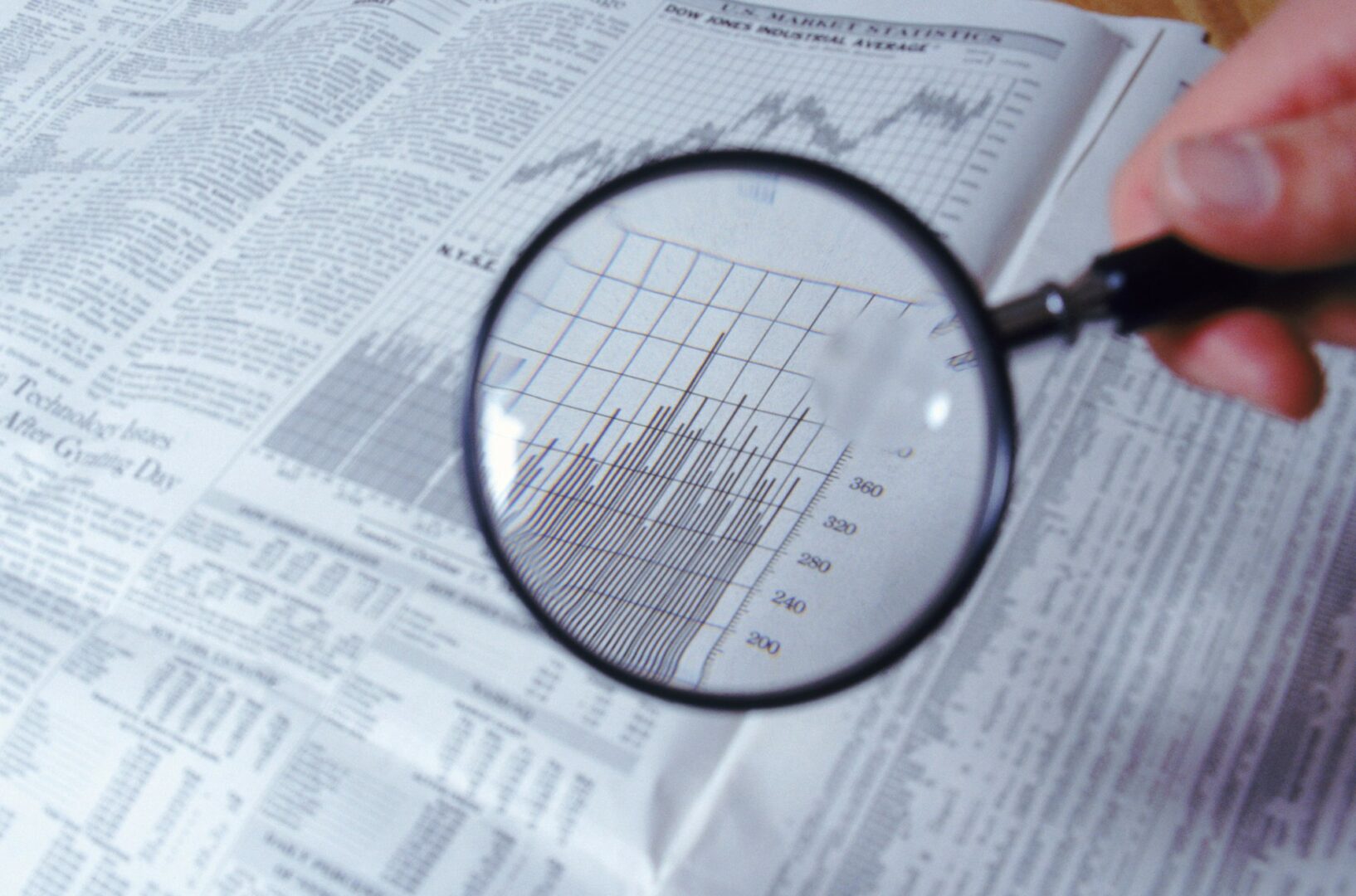 Hai cổ phiếu có thể có giá trị hơn Apple vào năm 2040
