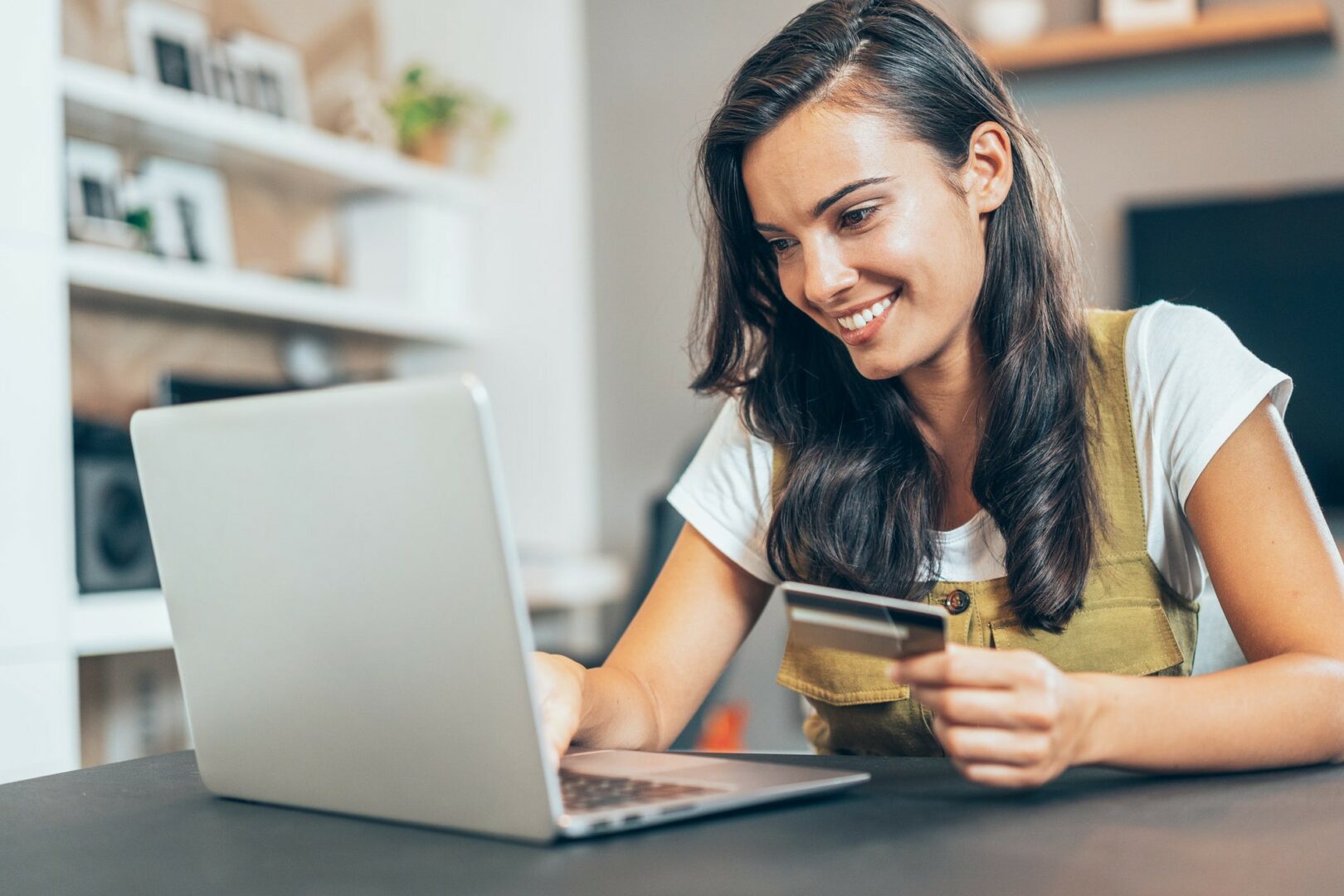 Visa: cổ phiếu fintech thống trị đáng mua ngay vì lý do này