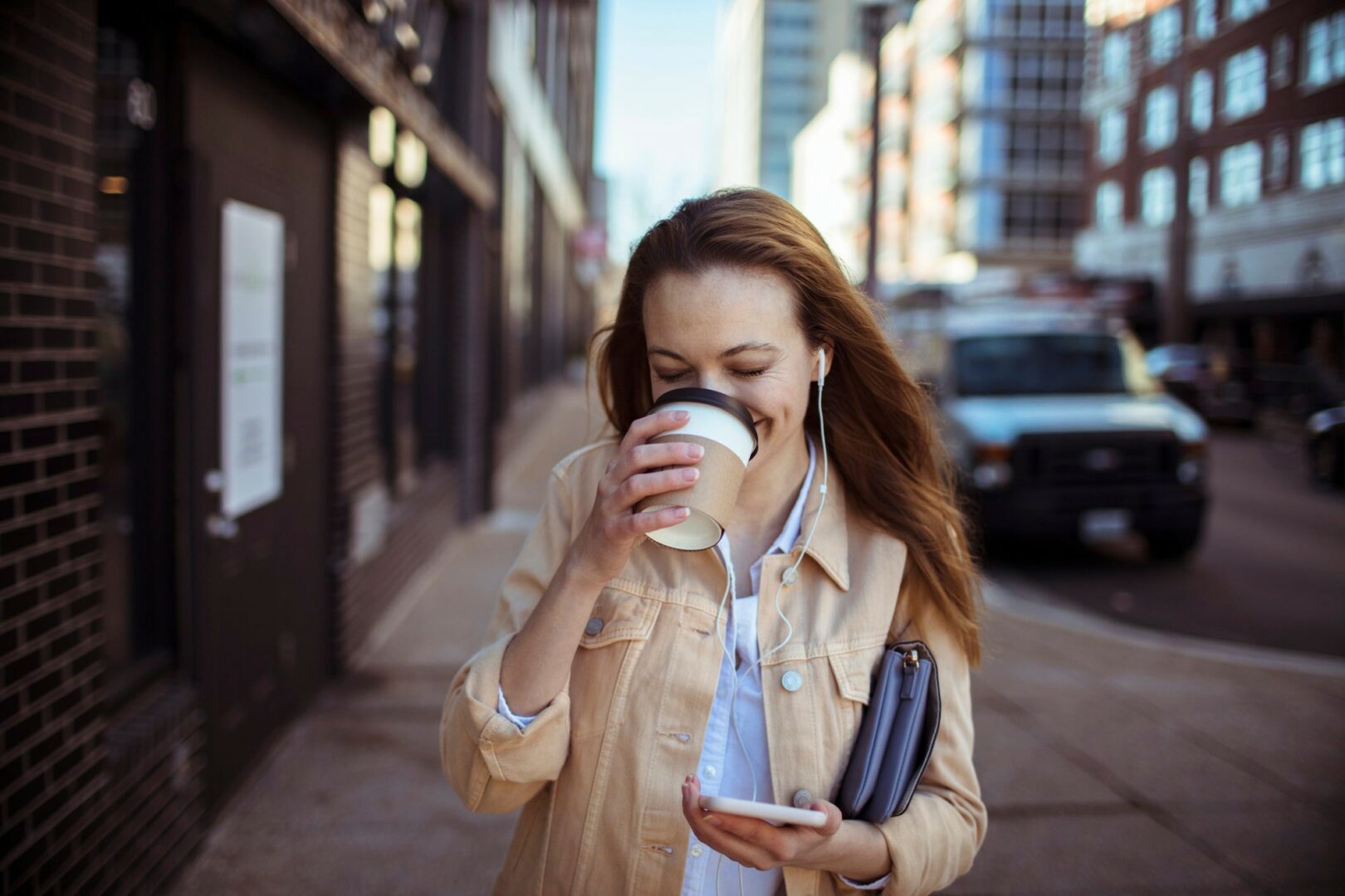 Giảm 35% trong 2022, Starbucks là cổ phiếu đáng mua nhất lúc này!