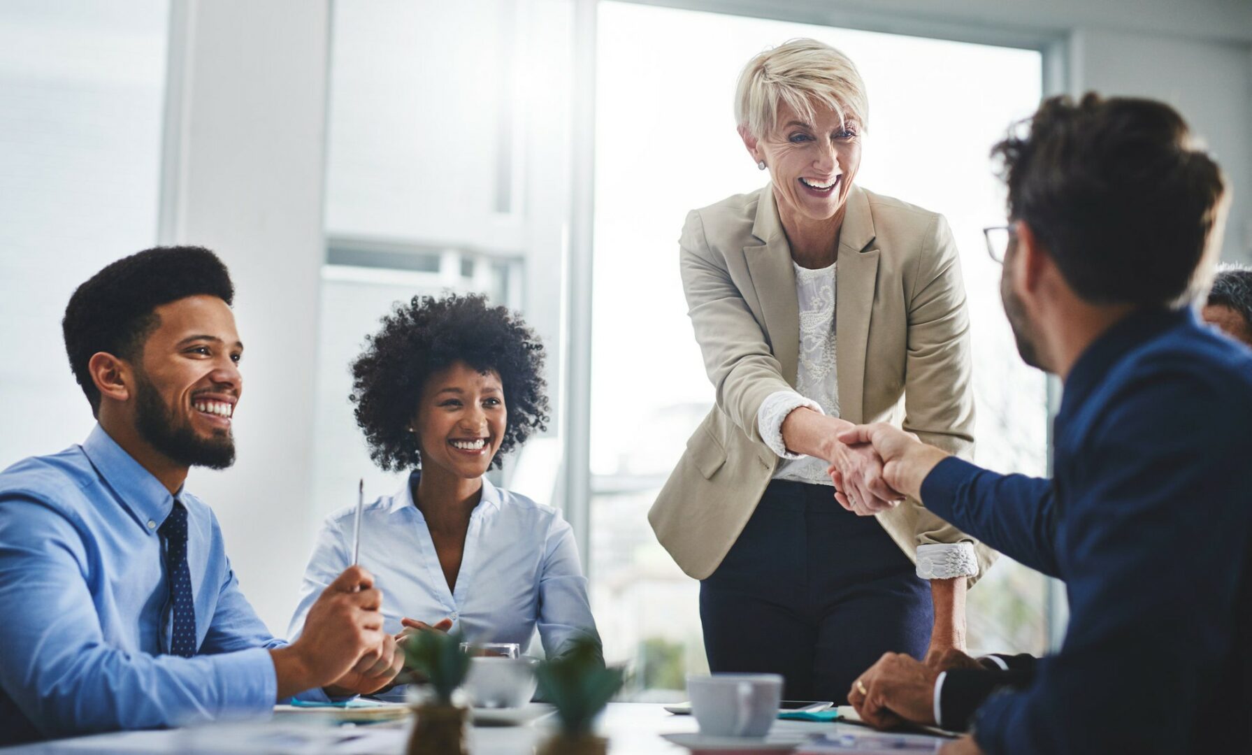 Cổ phiếu Warren Buffett này có vẻ là một giao dịch mua tuyệt vời ở thời điểm hiện tại