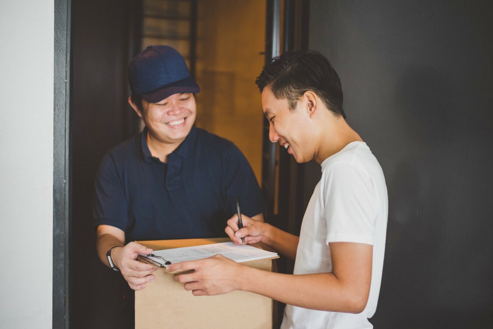 Vẫn chưa quá muộn để mua cổ phiếu Amazon sau phân tách vì lý do này