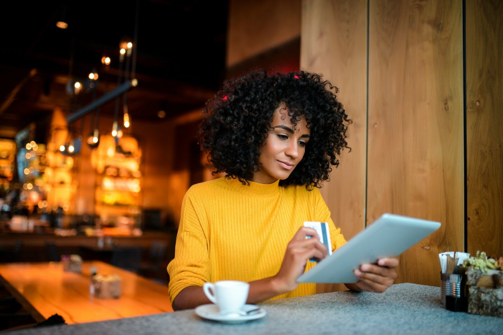 Apple Pay Later vừa đập tan giấc mơ của Affirm, nhưng nó có thể là một chiến thắng cho hai công ty fintech khác