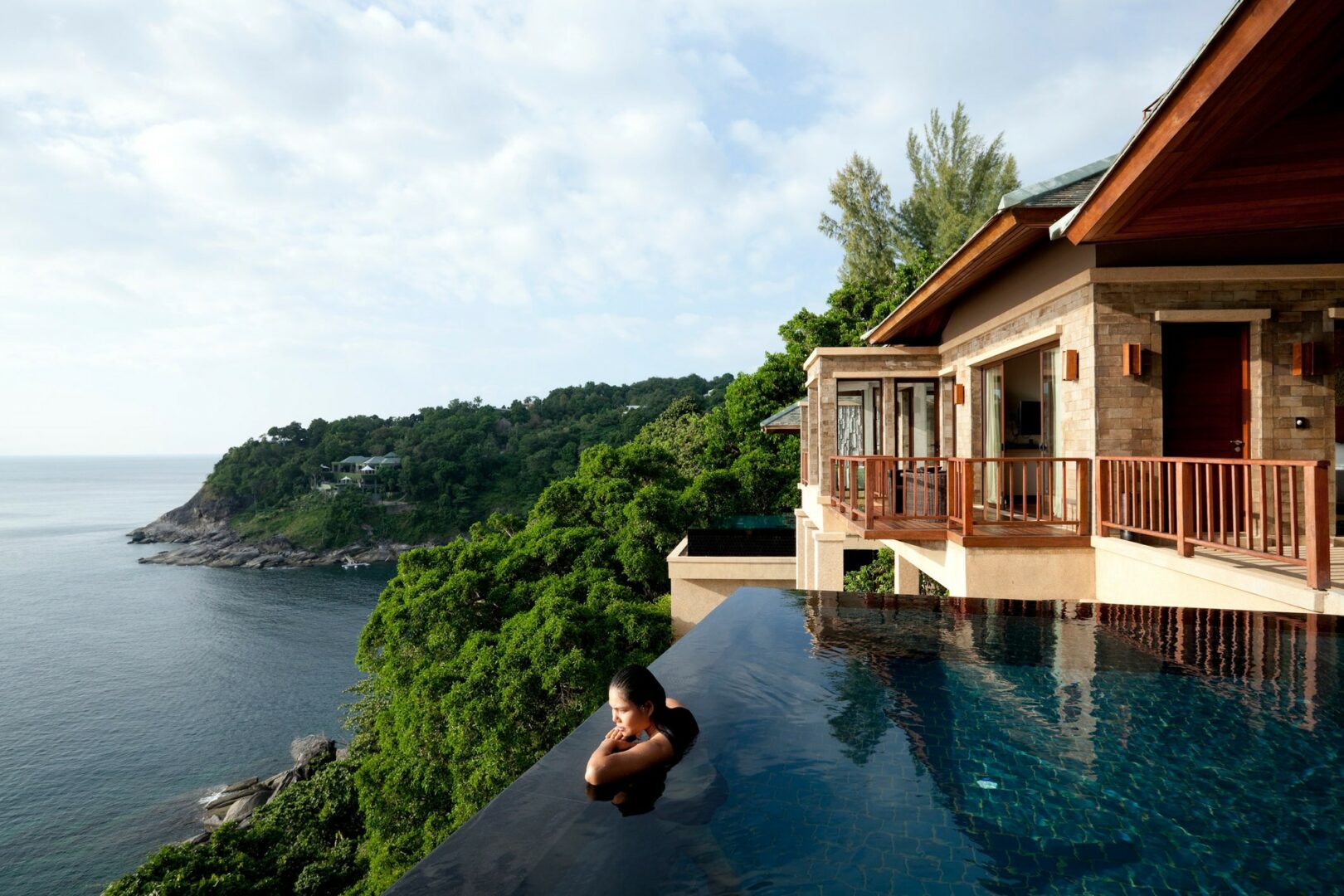 Đầu tư cổ phiếu Airbnb: 3 lý do để mua và 1 lý do để bán