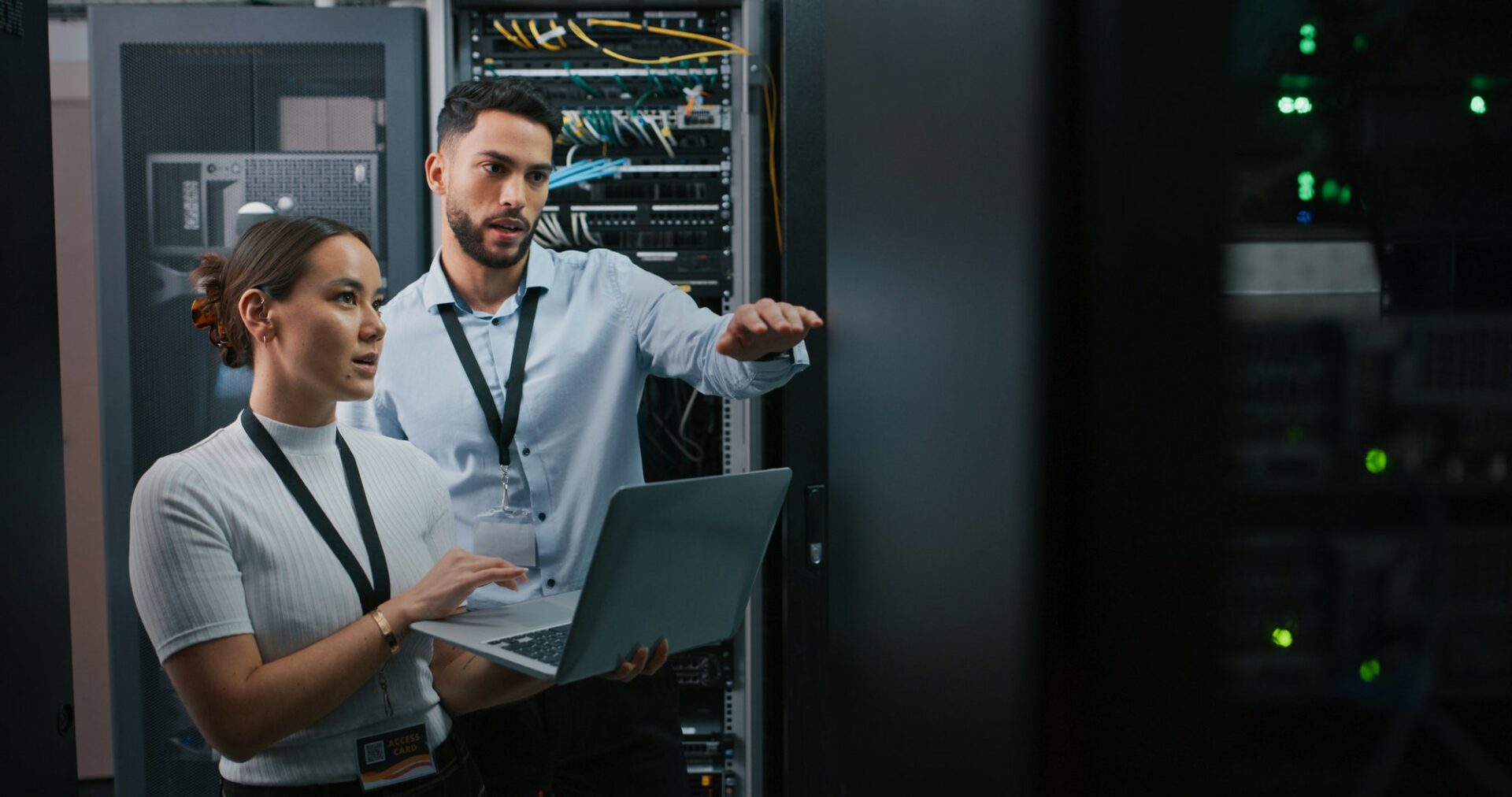 Hãy mua ngay cổ phiếu Microsoft khi thị trường sụt giảm vì lý do này
