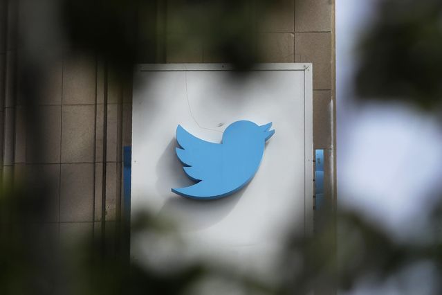 Twitter, Abbott, Microsoft: những cổ phiếu định hình tuần giao dịch vừa rồi