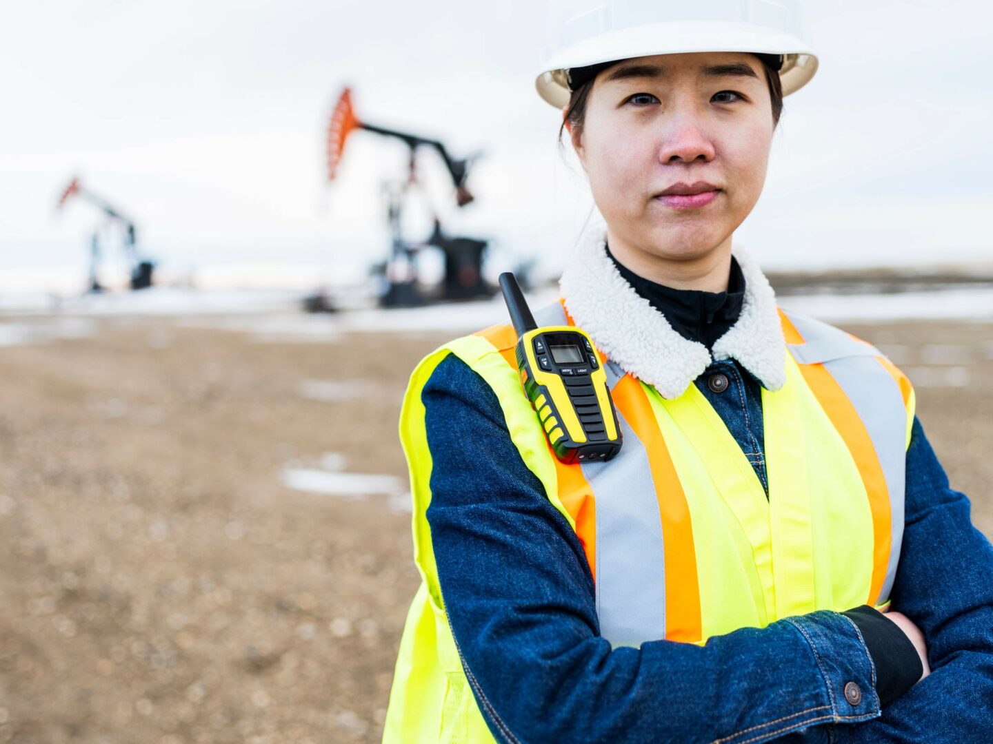 Dầu mỏ trên 120 USD/thùng – cổ phiếu ConocoPhillips có đáng mua?