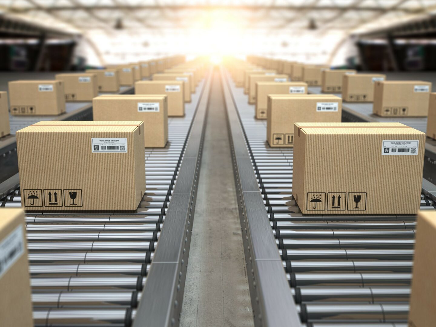 Amazon đã hoàn thành phân tách cổ phiếu: sau đây là những gì sẽ xảy ra tiếp theo