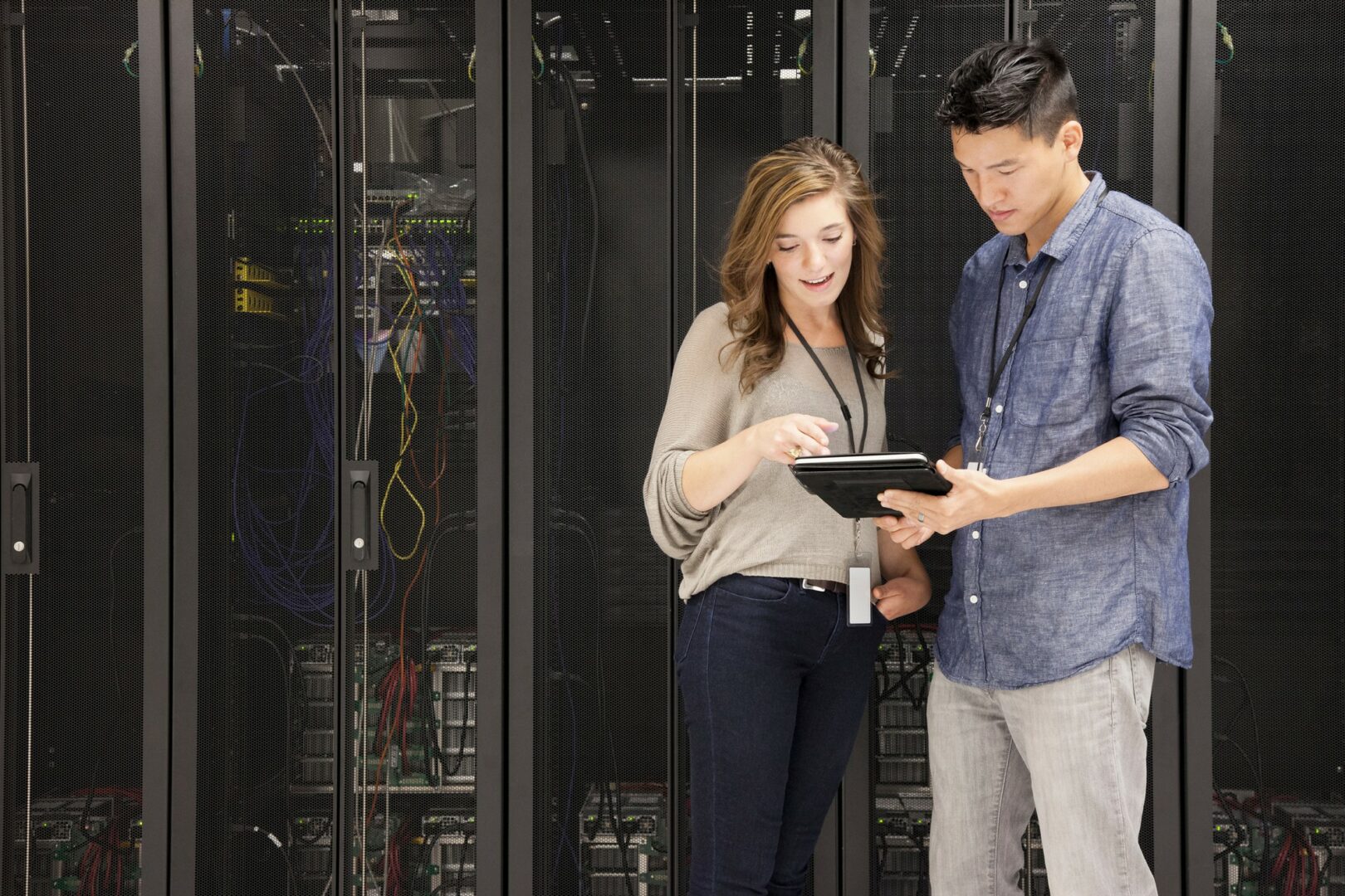 Cổ phiếu bán dẫn này có tiềm năng tăng giá đến 141% theo các chuyên gia Phố Wall