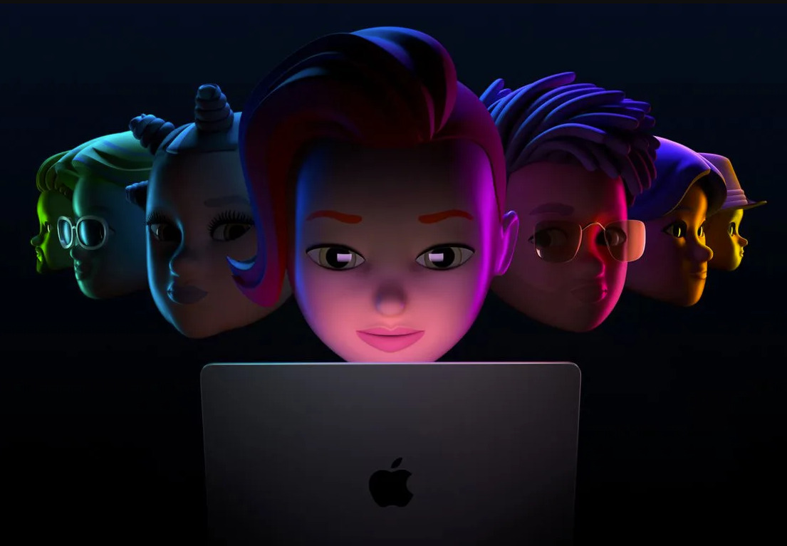 Các chuyên gia tỏ ra lạc quan về cổ phiếu Apple sau WWDC 2022 và đây chính là lý do
