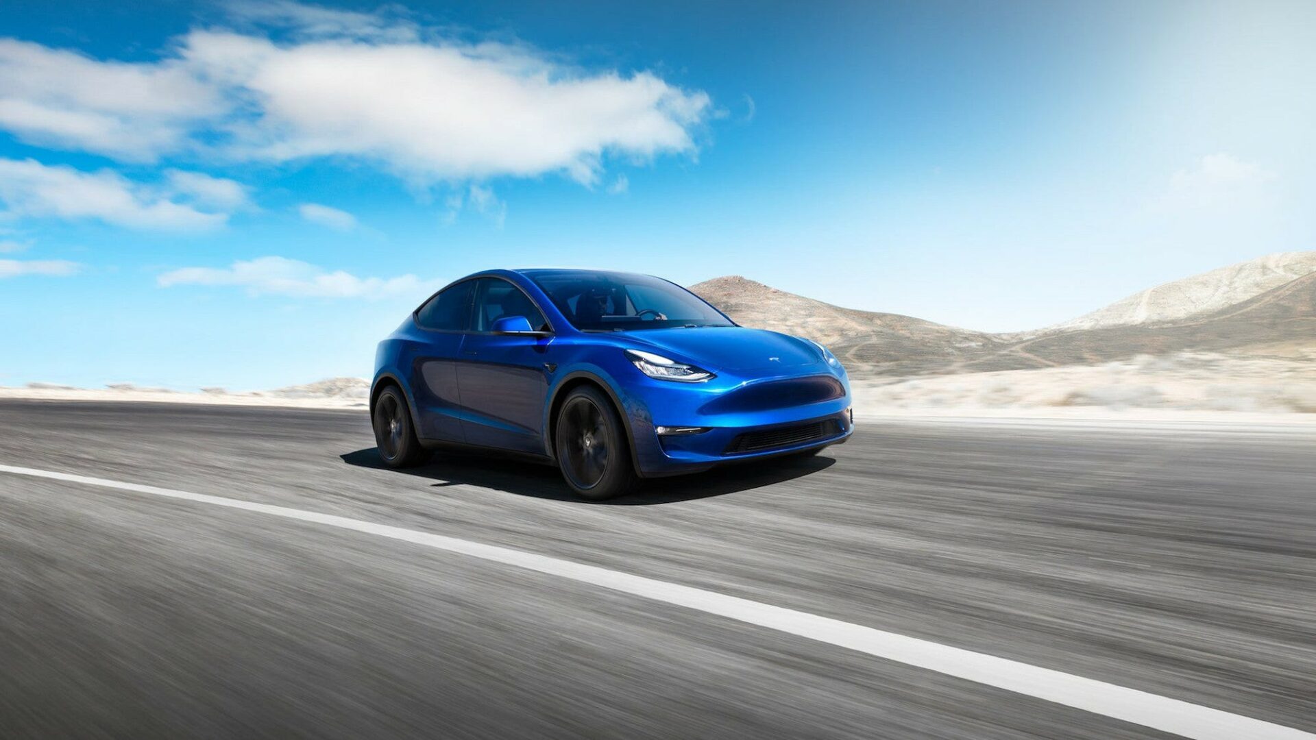 Tesla có tiềm năng tăng giá đến 732% – học theo Cathie Wood mua ngay cổ phiếu trước khi phân tách