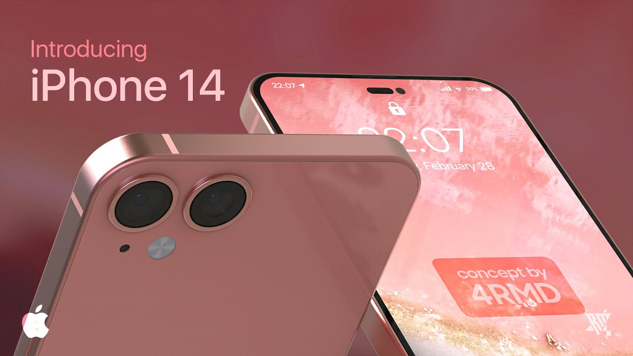 Nhận định từ chuyên gia Dan Ives: "Nhu cầu iPhone đang tăng lên trước thời điểm Apple sắp trình làng thế hệ mới"