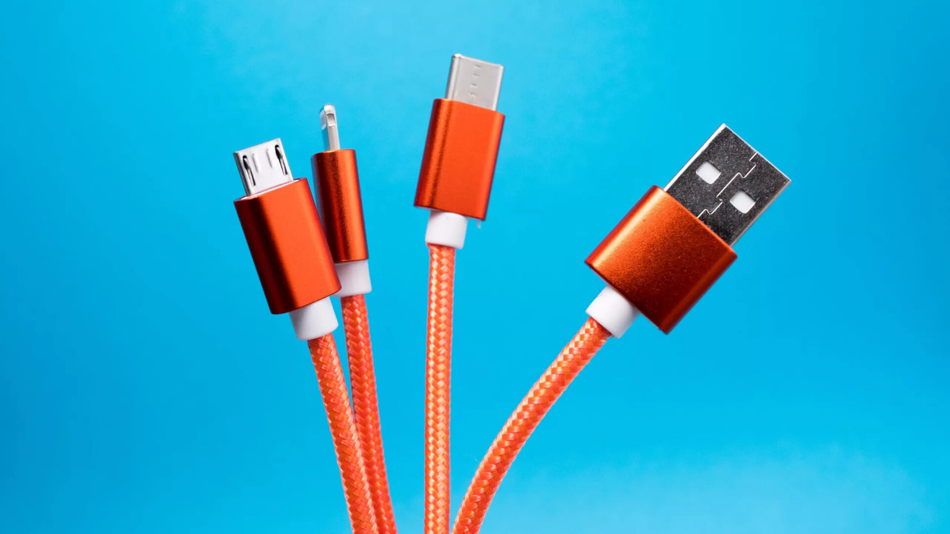 Apple sẽ phải đổi cổng kết nối trên iPhone bán ở châu Âu vào năm 2024